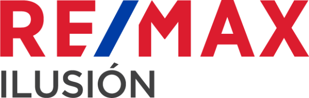 RE/MAX Ilusión